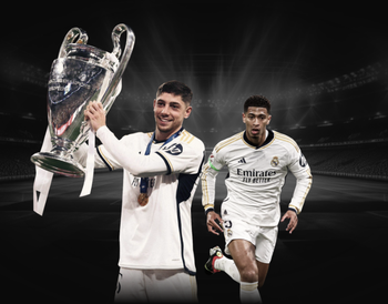 罗马诺：曼联没挽留卡塞米罗 回皇马最后一舞？双方没接触