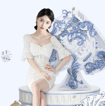 罗马诺：曼联没挽留卡塞米罗 回皇马最后一舞？双方没接触