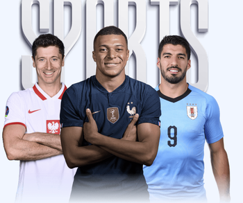 德甲身价涨幅榜：扬·迪奥曼德暴涨3000万欧，武什科维奇涨2000万