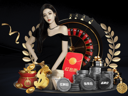 瓜帅：特拉福德将在联赛杯决赛首发 这10年我们到温布利22次