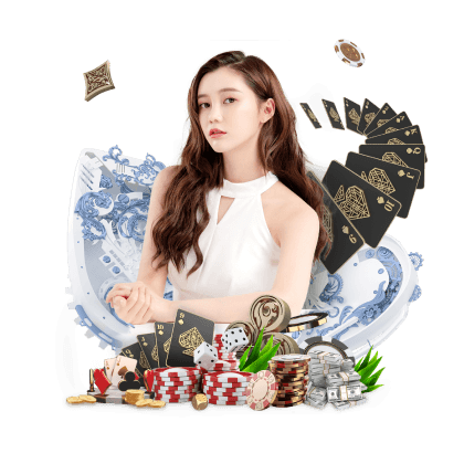 瓜帅：特拉福德将在联赛杯决赛首发 这10年我们到温布利22次