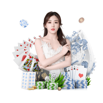 德甲身价涨幅榜：扬·迪奥曼德暴涨3000万欧，武什科维奇涨2000万