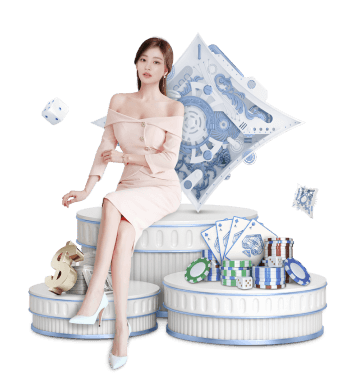 因伤缺席国足名单！郑智：李昊检查显示有轻微骨裂，在单独训练