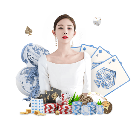 球员来来往往 红军永不独行YNWA