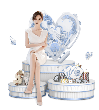 英格兰大名单：马奎尔、梅努回归，凯恩、贝林领衔，阿诺德落选