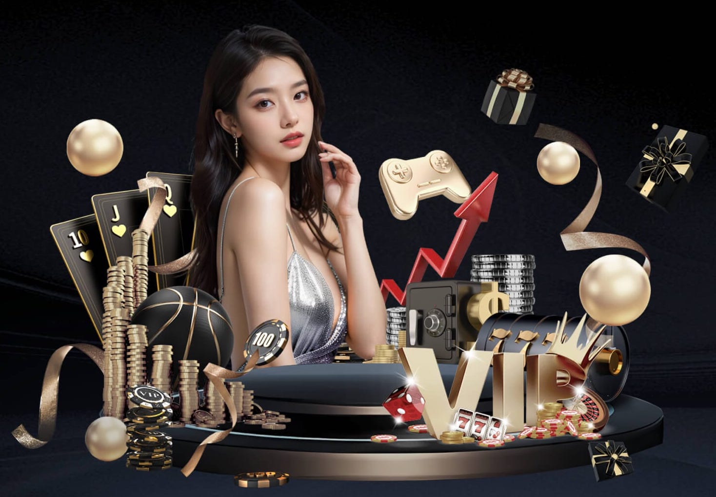 斯洛特：萨拉赫伤了，踢布莱顿上不了，本月也去不了国家队了