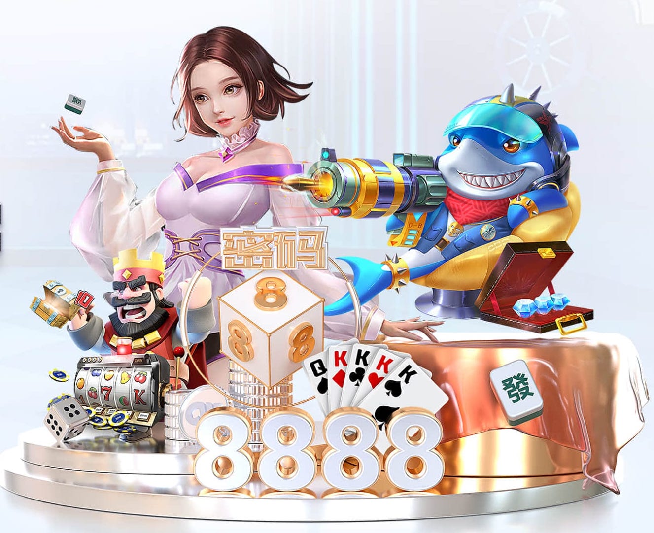 罗马诺：曼联没挽留卡塞米罗 回皇马最后一舞？双方没接触