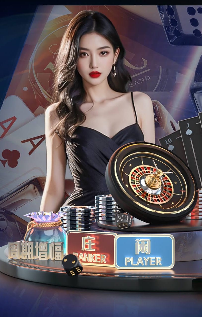 霍安·加西亚谈完美门将：扑点大马丁、高空球自己、领导力诺伊尔