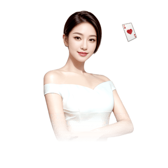 西人旧将冈萨雷斯：当年德比战梅西骂我混蛋，我就说他太矮了