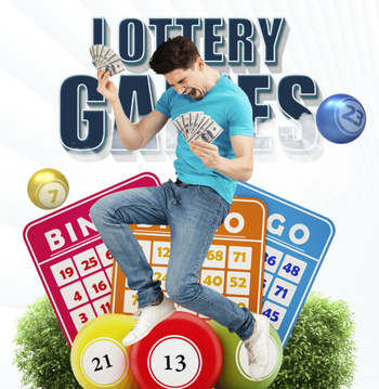 回家的第一缕阳光，真好  第一件事就是拍个大合影📷📷📷