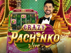 世体：孔德、巴尔德和德容将在国际比赛日后复出，滕森预计四月底