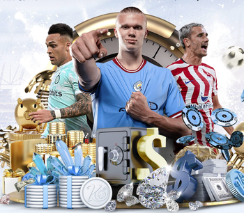 西甲31轮时间：4月11日3点皇马vs赫罗纳，12日0:30巴萨vs西班牙人