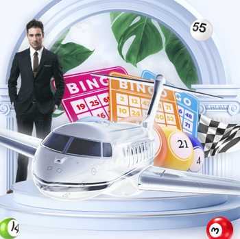 亚泰21日客战石家庄功夫  主帅阎峰：会一场场去拼，打出亚泰精神