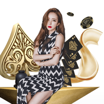 前米兰青训小将：意足坛是个有毒的体系；5万欧红包就能运作到意丙