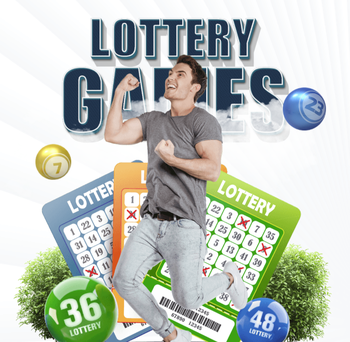 每体：巴斯托尼转会巴萨逐渐成型，只需商定具体交易方案