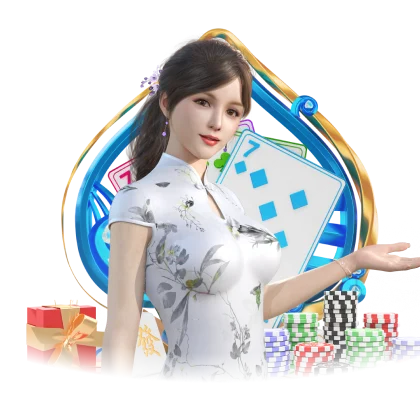 回家的第一缕阳光，真好  第一件事就是拍个大合影📷📷📷