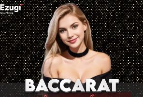 世体：马竞球迷协会向阿波罗体育提要求，盼经济补偿远征球迷