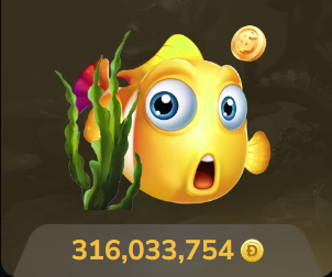 中超前瞻｜专注自我 为球迷而战