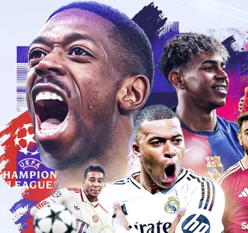 库拉索国脚巴库纳：我们不是好对付的，会尽最大努力赢球