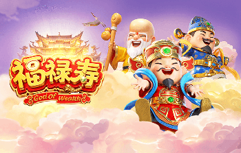 曼联官方：对阵伯恩茅斯，球队本赛季最后一次穿白色客场球衣出战