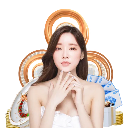 久尔杰维奇：澳大利亚比乌兹更为强劲，这两场比赛确实很艰难