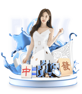 🧡 抵达青春！