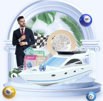 斯洛特：萨拉赫伤了，踢布莱顿上不了，本月也去不了国家队了