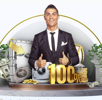 文明观赛，人人有责！