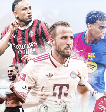 巴西vs法国友谊赛预测首发：维尼修斯PK姆巴佩