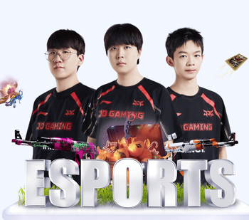 直播吧采访李霄鹏：仍看好泰山实力 苏超不是草根足球是大区联赛