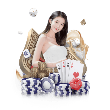 意大利世界杯附加赛名单：托纳利、基耶萨、巴雷拉、多纳鲁马在列