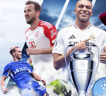 多名记者：姆巴佩急于破纪录没有重视膝伤，他过于自私不考虑皇马