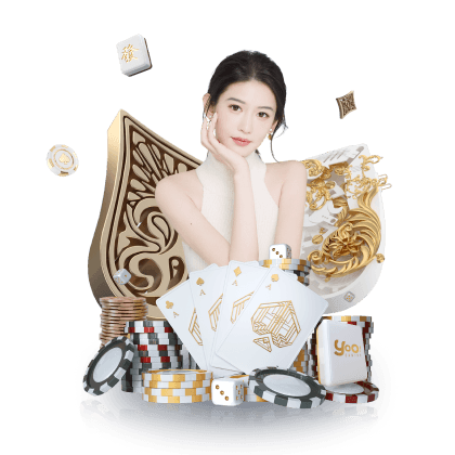 阿斯：皇马仍未排除今夏签下科纳特的可能性