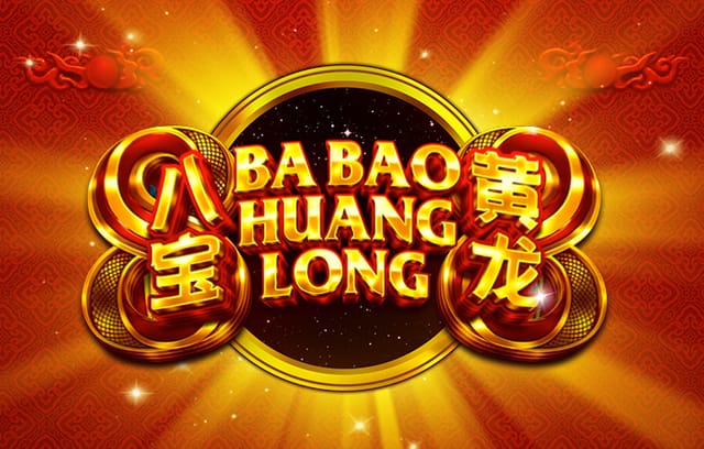 宿茂臻赛前：对手不容小视，加上高原的挑战，我们要全力打好比赛