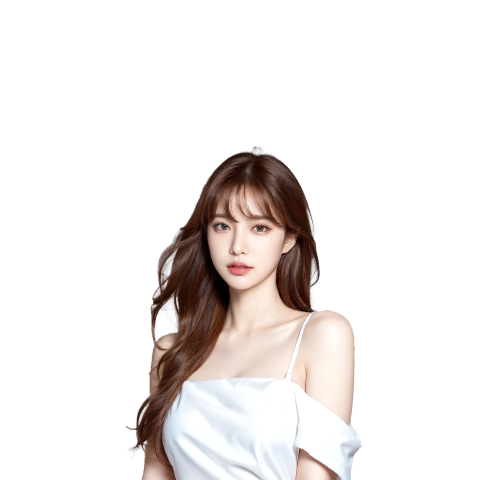 北青：李凯尔能否为国出战无明确消息，中国男篮想归化后卫